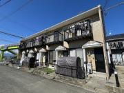 DUPLEX 国王17A