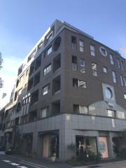 パレスサイド三番町