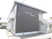 サンコーポ梨ノ木