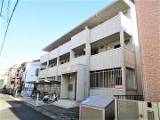 小田急小田原線小田急相模原駅まで徒歩8分