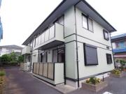 ＪＲ常磐線水戸駅まで徒歩25分