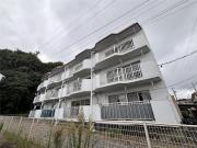 パークマンション