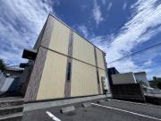ＪＲ両毛線新前橋駅まで徒歩19分