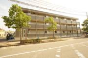 ＪＲ信越本線新潟駅までバス約25分 徒歩8分