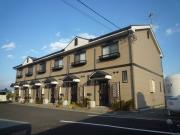 ＪＲ飯田線駄科駅まで徒歩26分