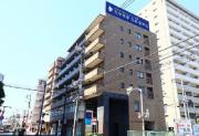 フレグラント町田