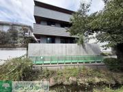 DAIZAWA HOUSE