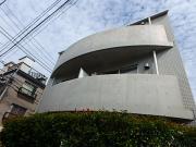 ＪＲ京浜東北・根岸線東十条駅まで徒歩7分