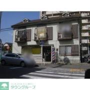 みゆきコーポII