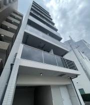 L AVENIR町田