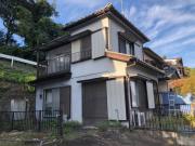 安中市郷原戸建
