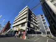 平和ビル