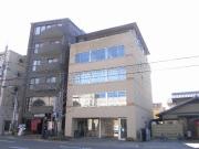地下鉄烏丸線松ヶ崎駅まで徒歩5分