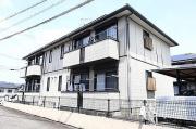 リバティアーク