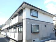 ＪＲ総武線（各駅停車）下総中山駅まで徒歩8分