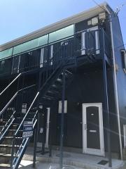 相鉄いずみ野線緑園都市駅まで徒歩18分
