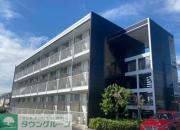 レオパレスJPII