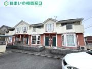 ＪＲ東海道本線岡崎駅まで徒歩19分