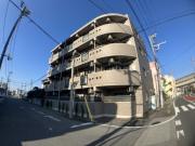 ローズパーク参番館