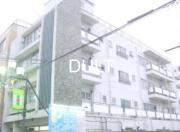 ＪＲ京浜東北・根岸線東十条駅まで徒歩3分
