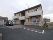 ＪＲ筑豊本線本城駅まで徒歩29分