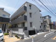 バレンティア