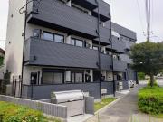 エクセラン東浦和I