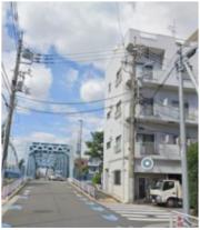 impress白河