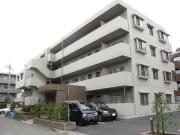 ランファン・ドール二子玉川