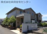 南海加太線八幡前駅まで徒歩12分