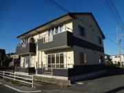 遠州鉄道積志駅まで徒歩11分