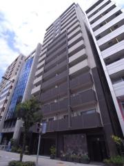 アルス大手前プレミア