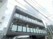 FUSION 池袋 WEST