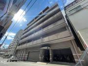 地下鉄西神・山手線大倉山駅まで徒歩5分