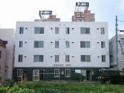HOZAN INN