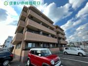名鉄名古屋本線男川駅まで徒歩17分