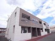 名鉄名古屋本線笠松駅まで徒歩23分