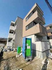 地下鉄谷町線大日駅まで徒歩9分