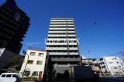 JMF 北品川