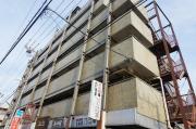 東武ハイライン世田谷
