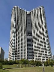 スカイズ タワーガーデン