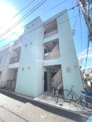 ダノイ本郷