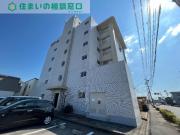 愛知環状鉄道北岡崎駅まで徒歩14分