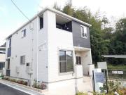 アルモニーフランI
