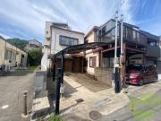 須磨寺町貸戸建