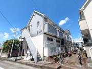 パティーナ吉川