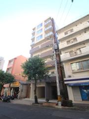 ショーンズ元町