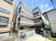 SAKURA TERRACE KASHIWA