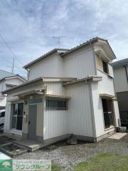 メゾン上彦名 3号室