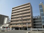 コムズ細江町